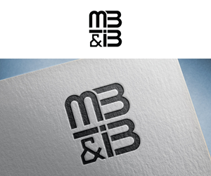 Logo-Design von Luckey yaari für dieses Projekt | Design: #32130687