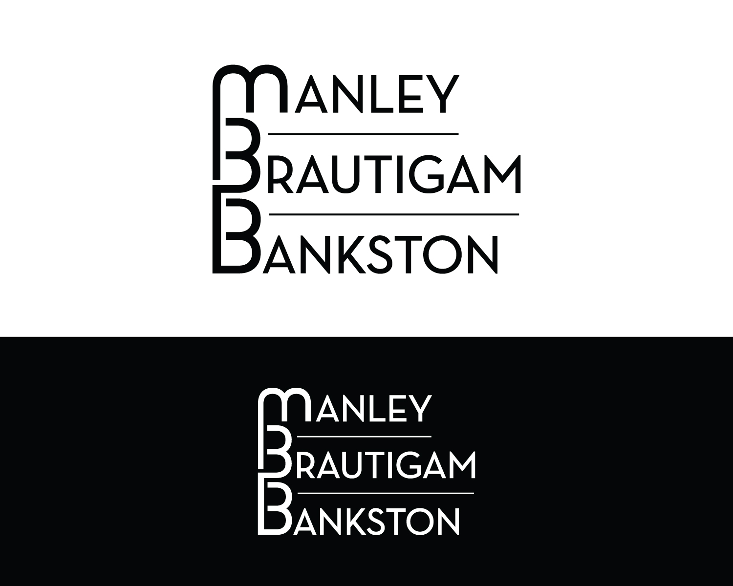 Logo Design by Box Graphic for this project | Design #32129285