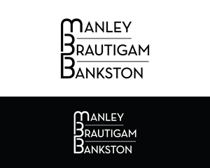 Logo Design by Box Graphic for this project | Design: #32129285