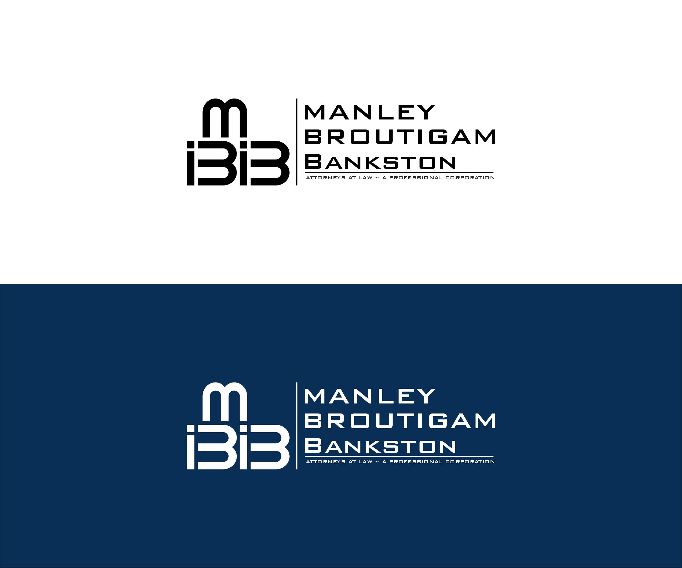 Diseño de Logo por alkaline para este proyecto | Diseño #32131702