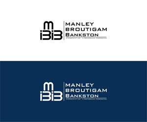 Logo Design by alkaline for this project | Design: #32131702