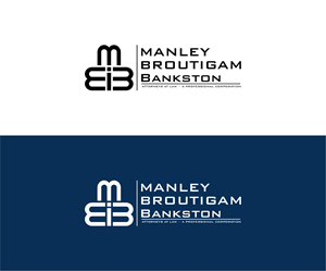 Logo Design by alkaline for this project | Design: #32131704