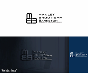 Logo Design by alkaline for this project | Design: #32131705