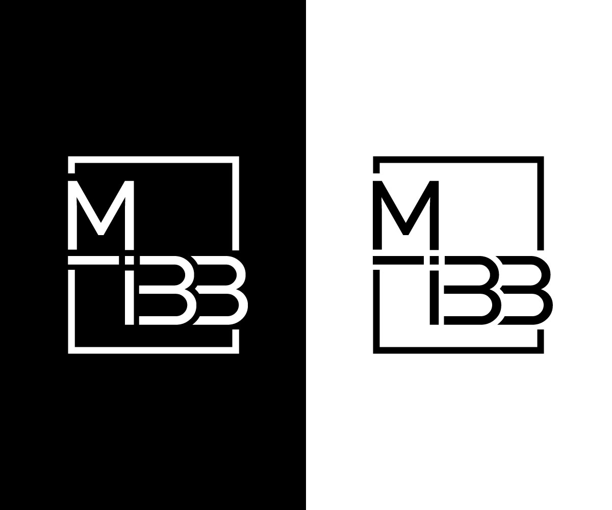 Logo Design by Kavth for this project | Design #32140132