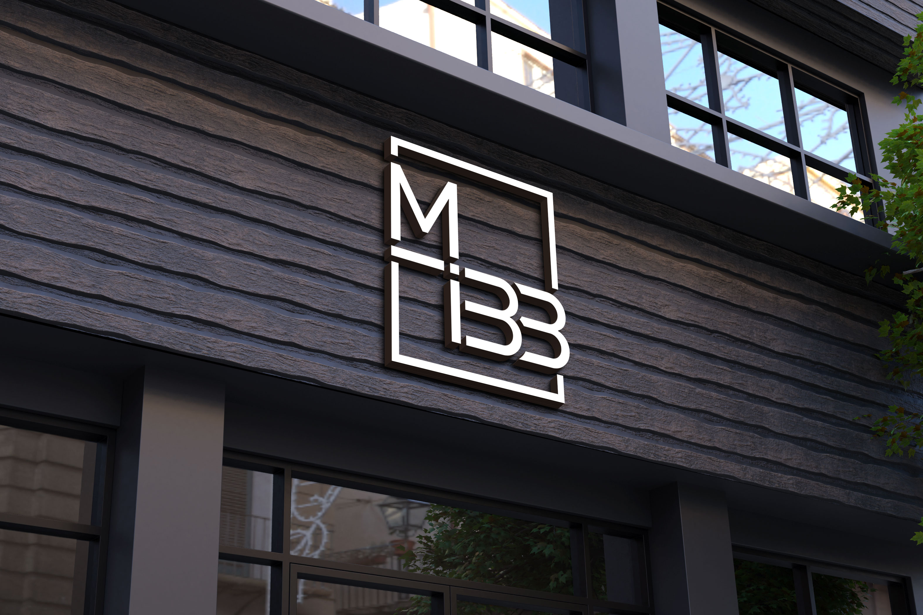Logo Design by Kavth for this project | Design #32146353