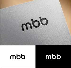 Logo Design by Student_art for this project | Design: #32131964