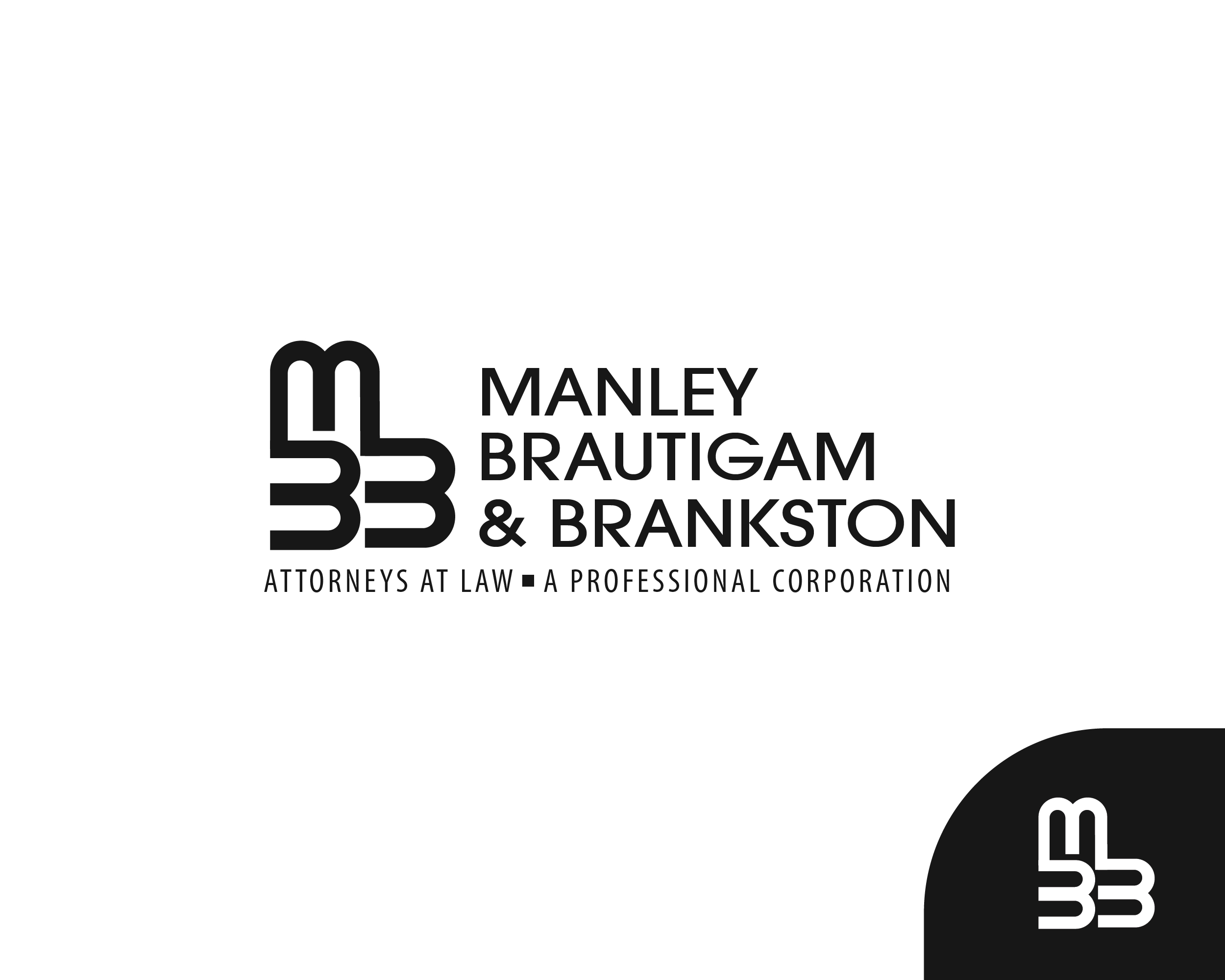 Logo Design by renderman for this project | Design #32129969