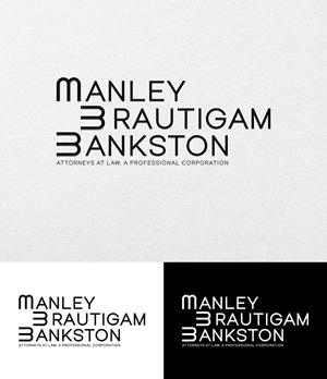 Logo Design by Digi_Design555 for this project | Design: #32132833