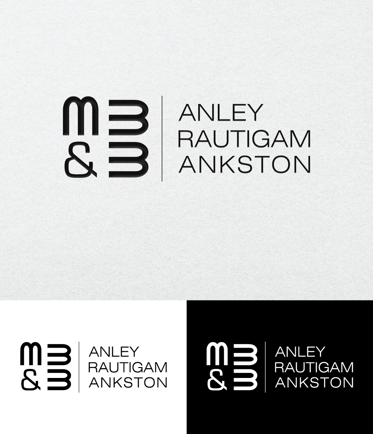 Logo Design by Digi_Design555 for this project | Design #32132834