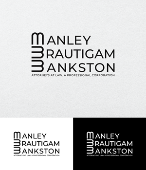 Logo Design by Digi_Design555 for this project | Design: #32132835