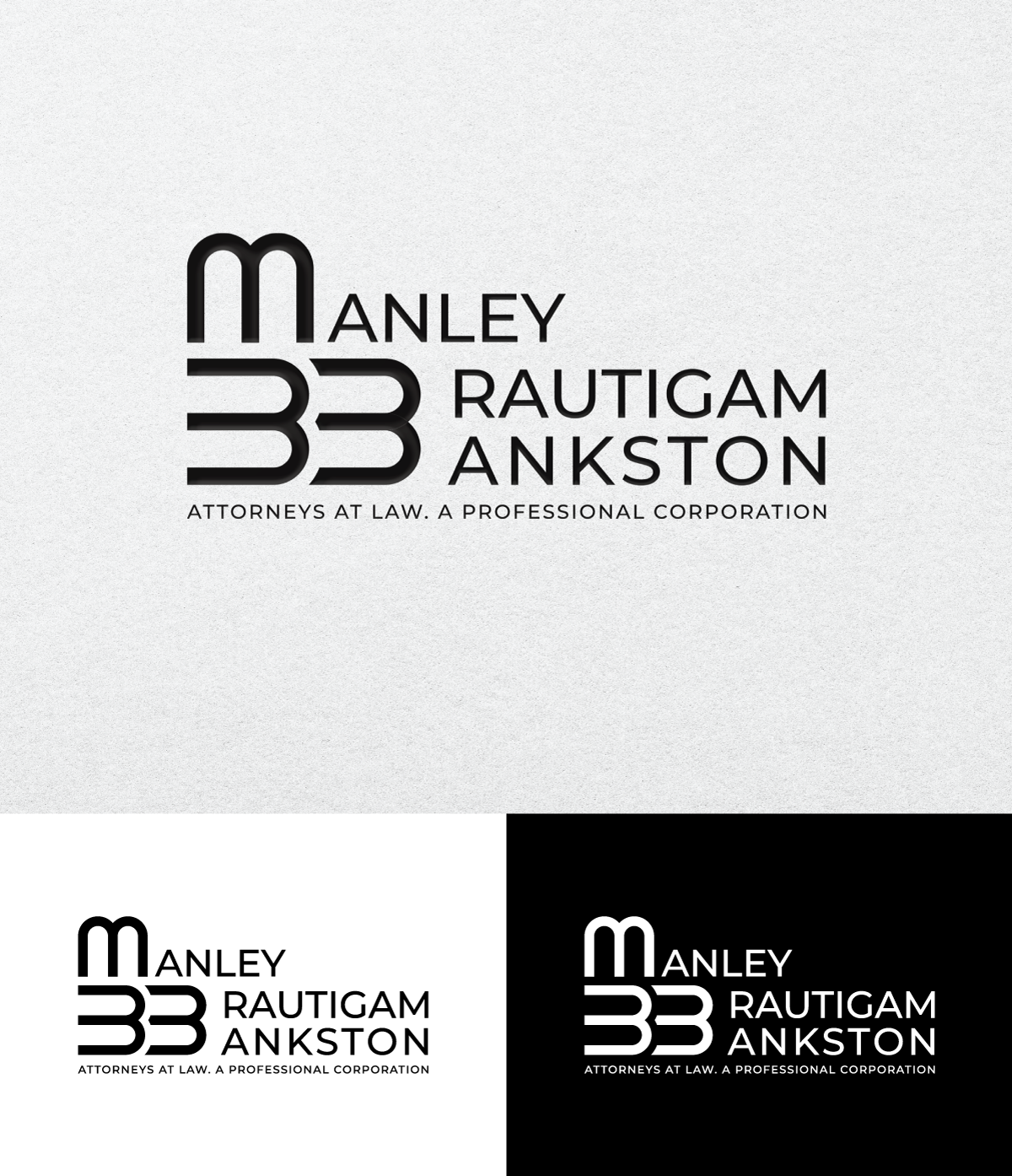 Logo-Design von Digi_Design555 für dieses Projekt | Design #32132836