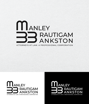 Logo Design by Digi_Design555 for this project | Design: #32132836