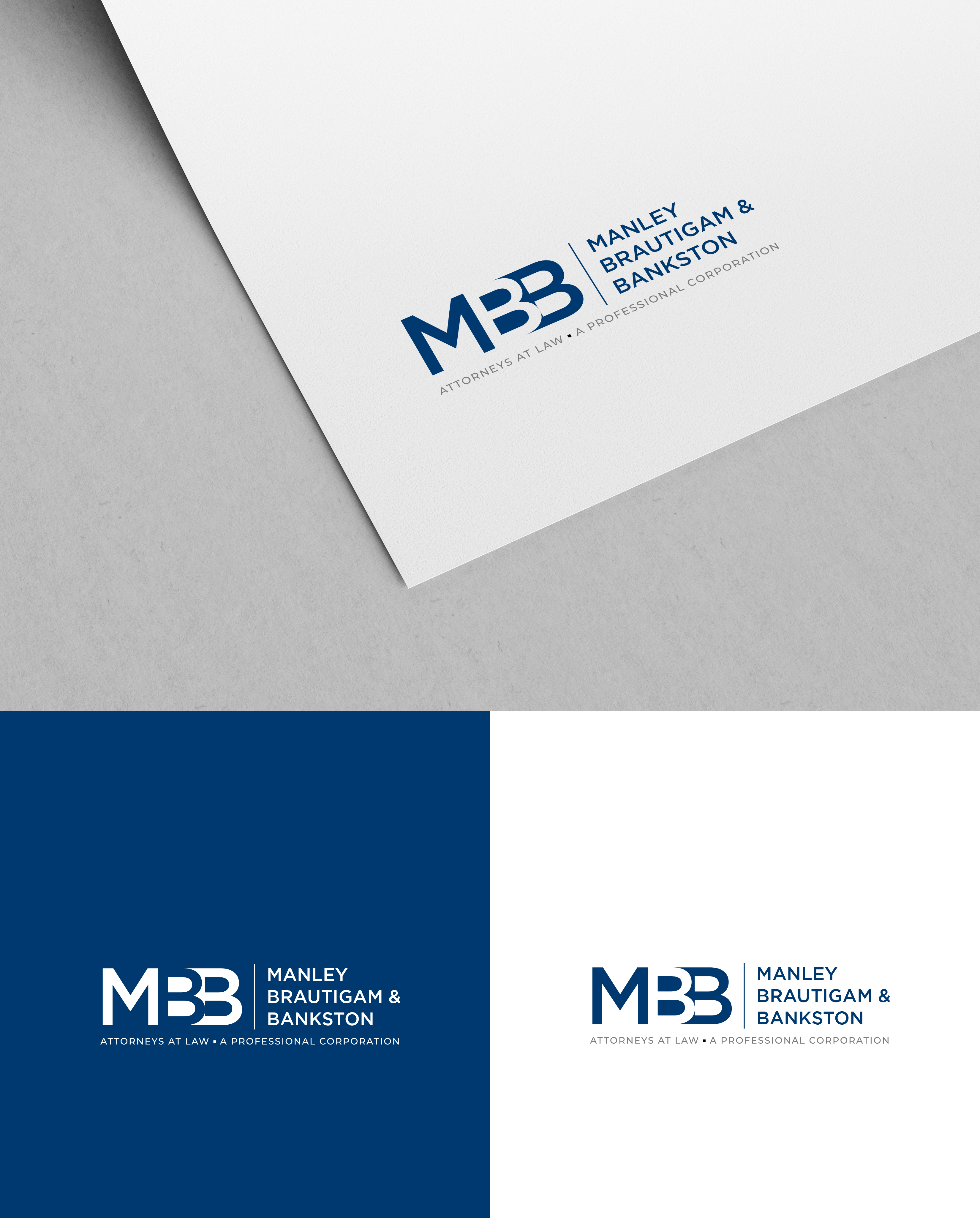 Diseño de Logo por Graphixpointt para este proyecto | Diseño #32131459