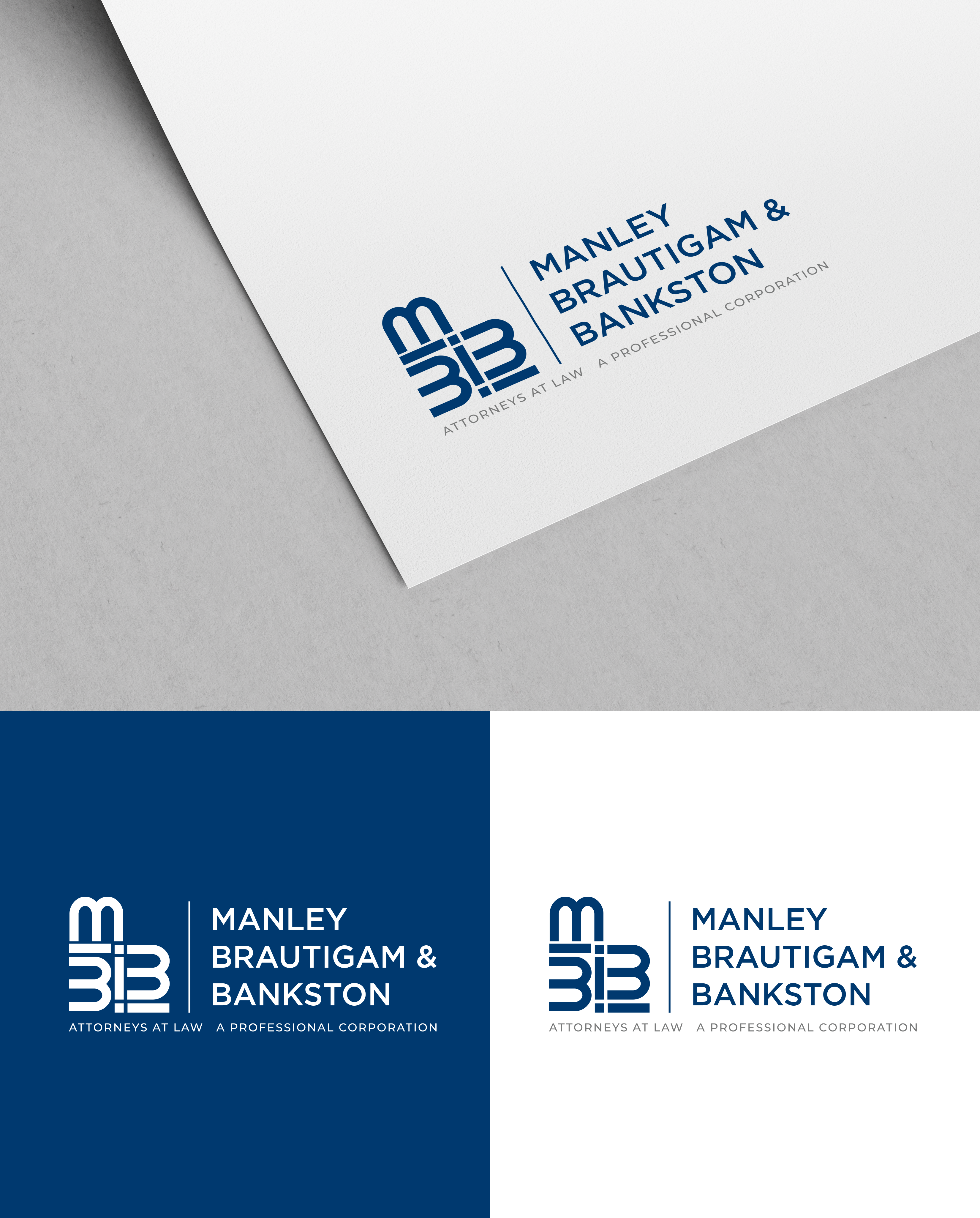 Diseño de Logo por Graphixpointt para este proyecto | Diseño #32131498