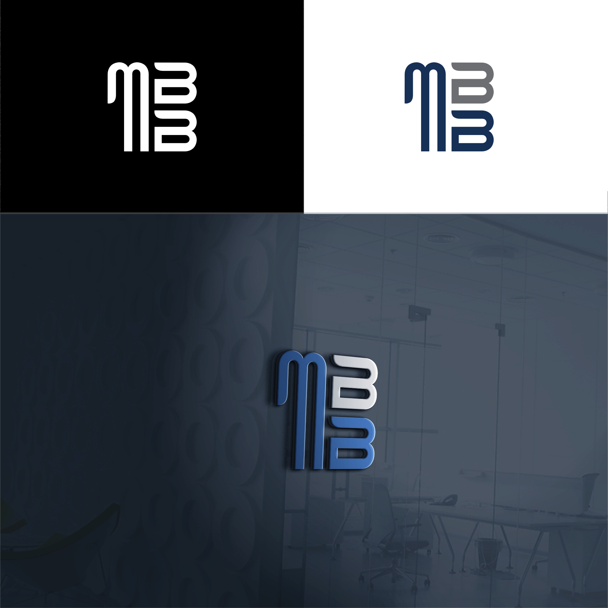 Logo Design by RA-bica for this project | Design #32131185