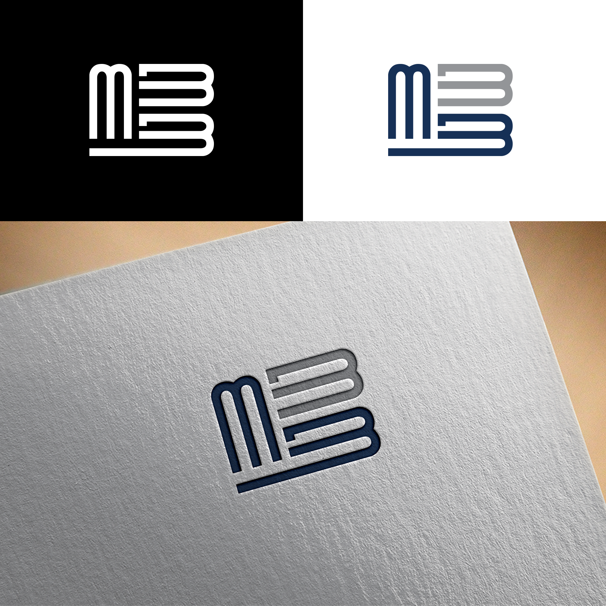 Diseño de Logo por RA-bica para este proyecto | Diseño #32131186