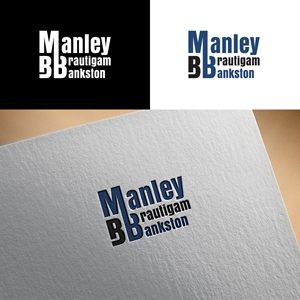 Logo Design by RA-bica for this project | Design: #32131196