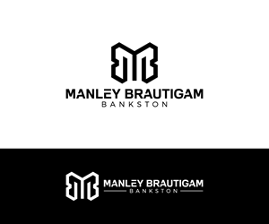 Logo Design by Ahasan36 for this project | Design: #32129246