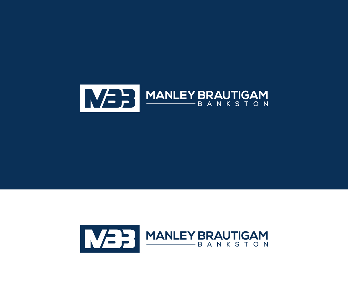 Logo-Design von Ahasan36 für dieses Projekt | Design #32129247