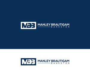 Logo Design by Ahasan36 for this project | Design: #32129247