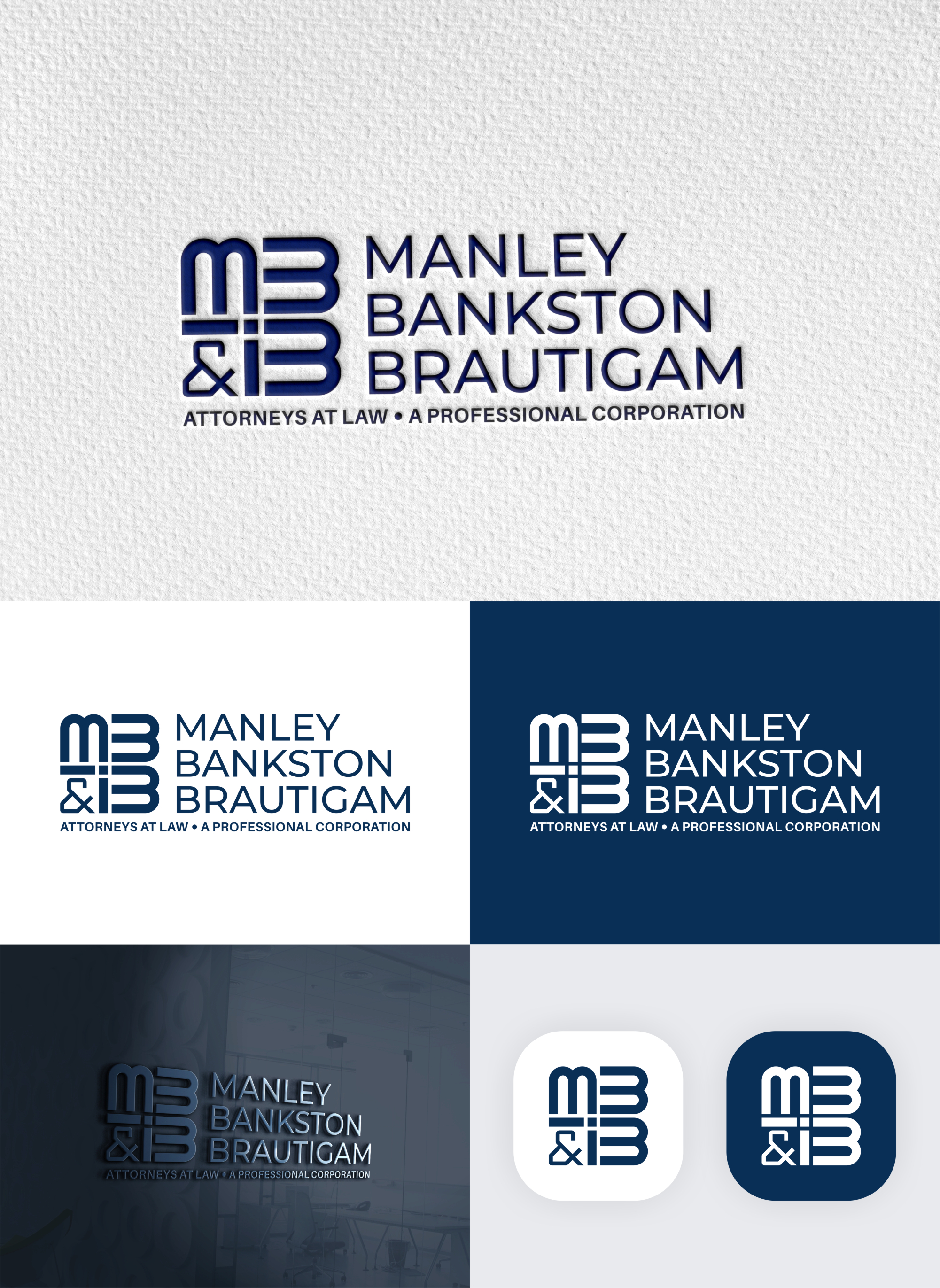 Logo Design by Noekha Studio for this project | Design #32132980