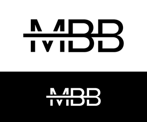 Diseño de Logo por RaKu 2 para este proyecto | Diseño: #32144390