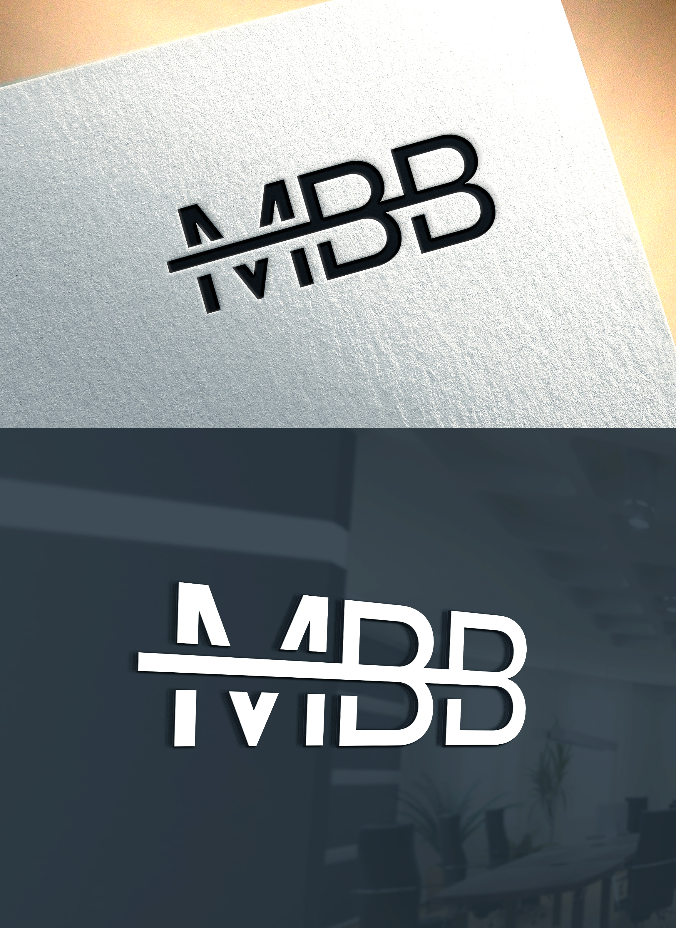 Diseño de Logo por RaKu 2 para este proyecto | Diseño #32156314