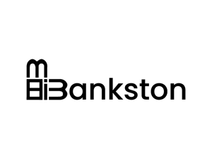 Logo Design by ThreeDesignArt