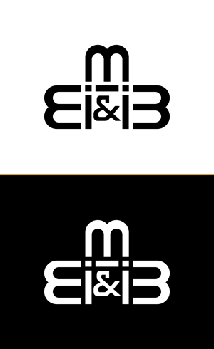 Logo Design by Afika_YN for this project | Design: #32134349