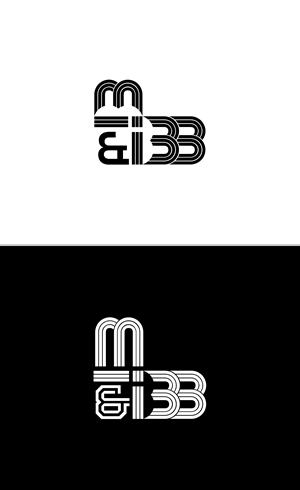 Logo Design by Afika_YN for this project | Design: #32134484