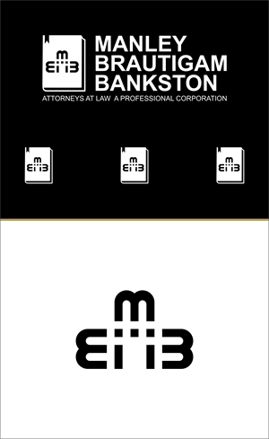 Logo Design by Afika_YN for this project | Design: #32134921