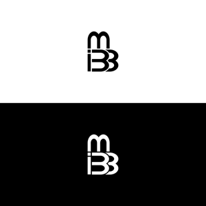 Logo Design by ni9 for this project | Design: #32129572