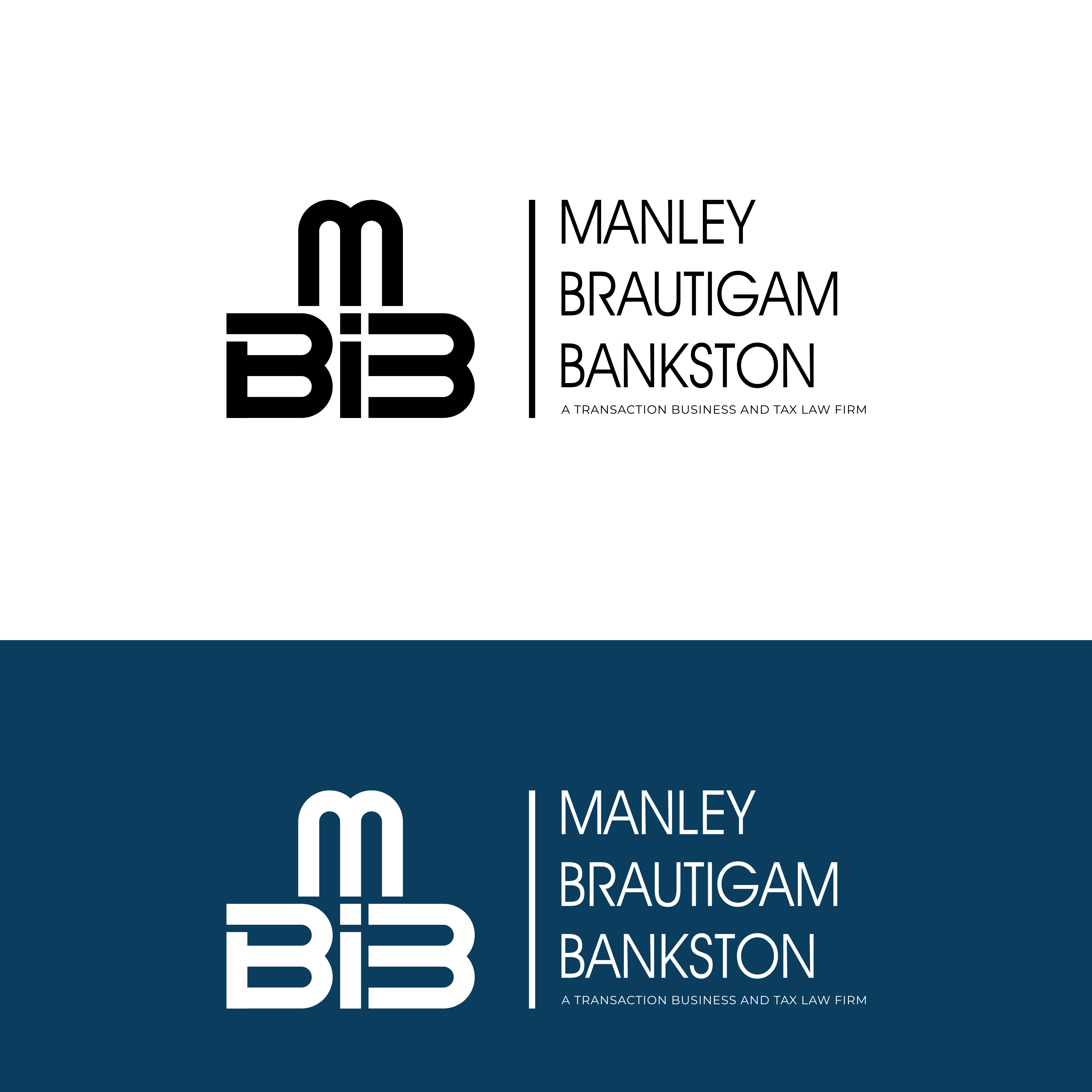 Logo Design by Mahera23 for this project | Design #32134739