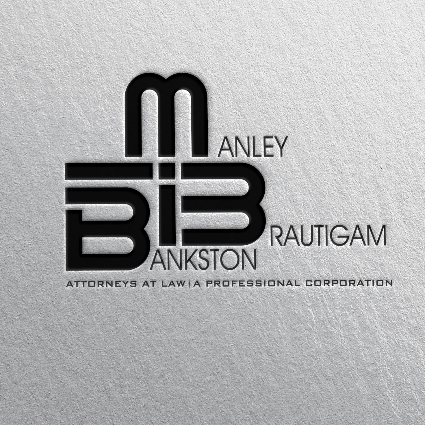 Logo Design by Mahera23 for this project | Design #32134907