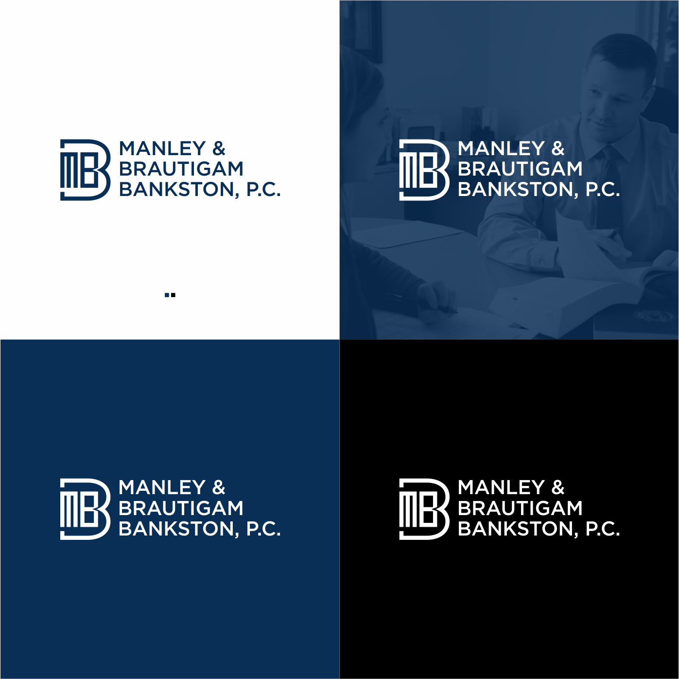 Logo Design by Kusuma Studio for this project | Design #32128736