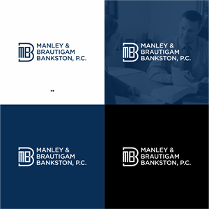 Logo-Design von Kusuma Studio für dieses Projekt | Design: #32128736