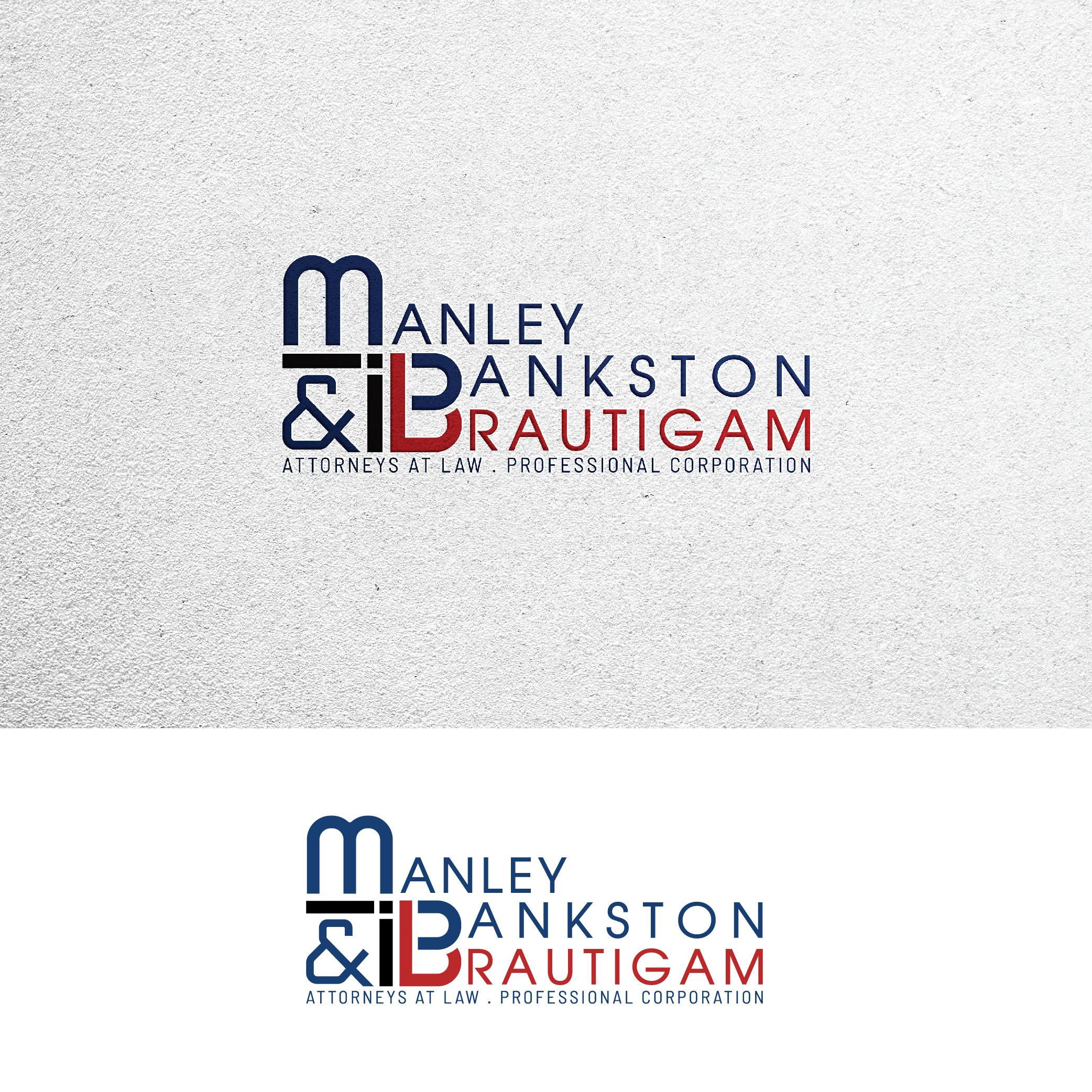 Diseño de Logo por creativemood438 para este proyecto | Diseño #32134191