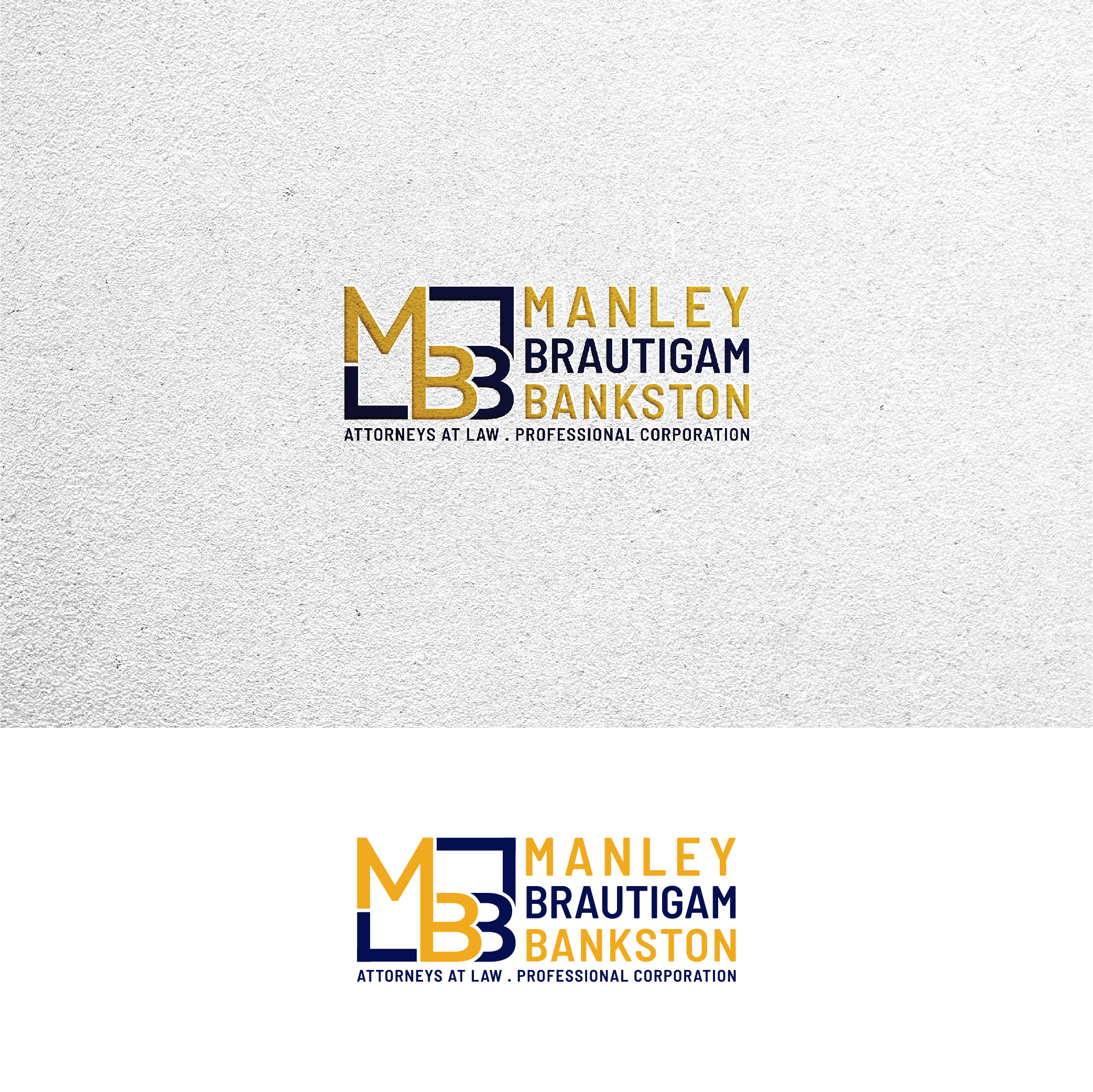 Diseño de Logo por creativemood438 para este proyecto | Diseño #32134192