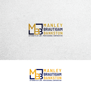 Diseño de Logo por creativemood438 para este proyecto | Diseño: #32134192