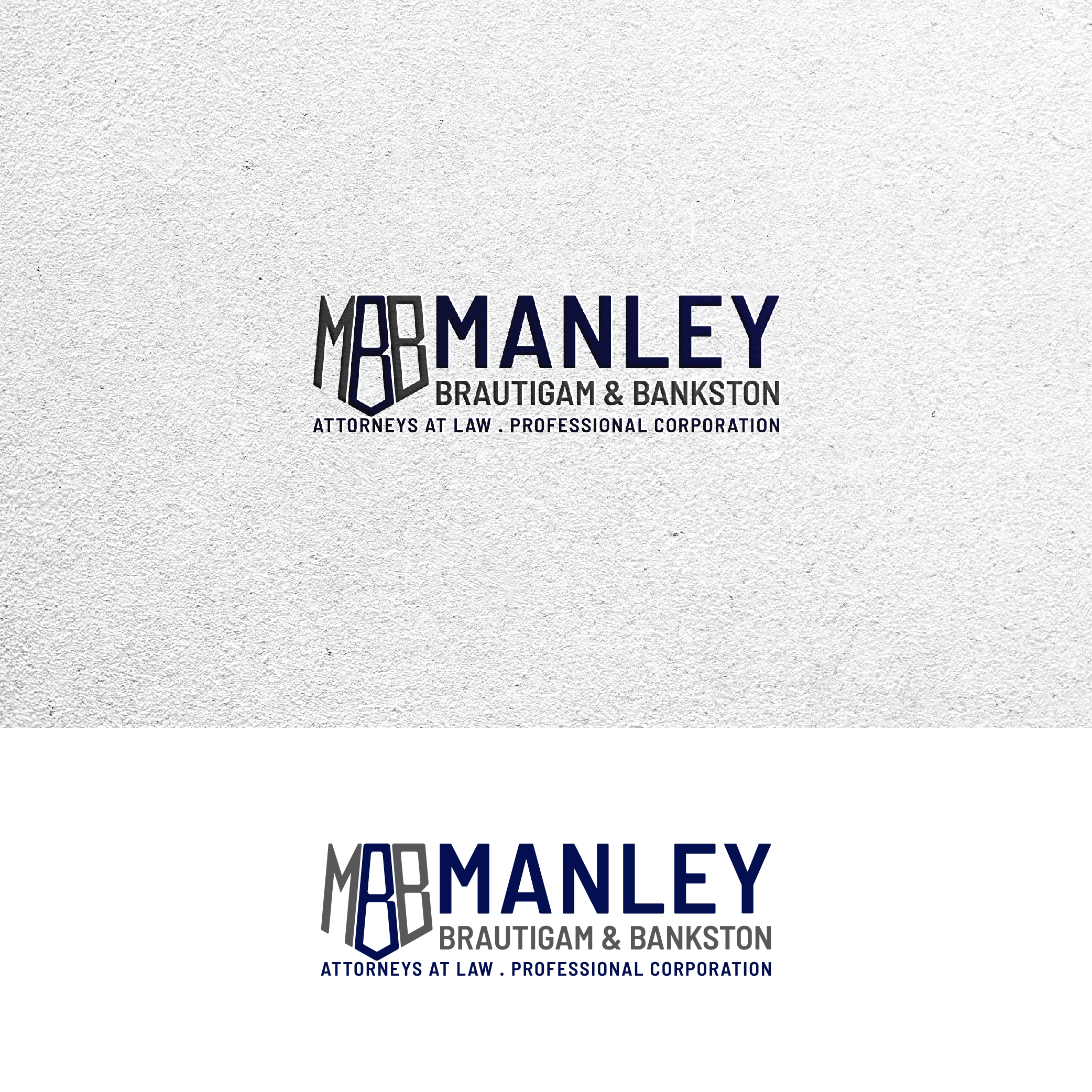 Diseño de Logo por creativemood438 para este proyecto | Diseño #32134193