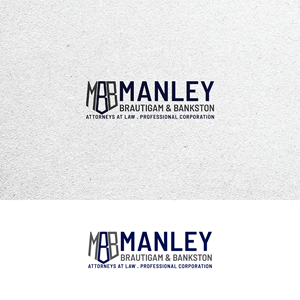 Diseño de Logo por creativemood438 para este proyecto | Diseño: #32134193