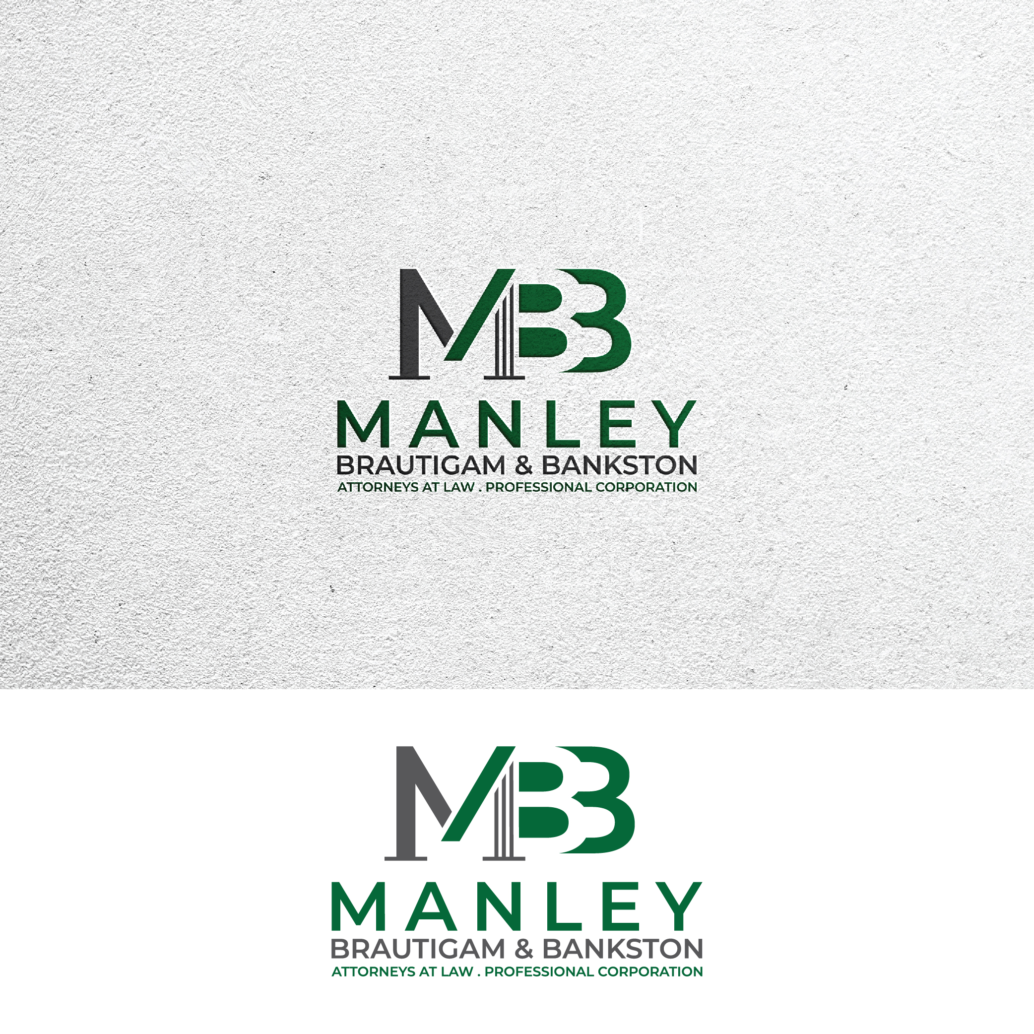 Diseño de Logo por creativemood438 para este proyecto | Diseño #32134194