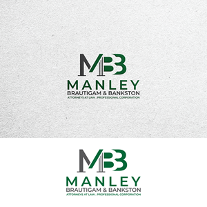 Diseño de Logo por creativemood438 para este proyecto | Diseño: #32134194