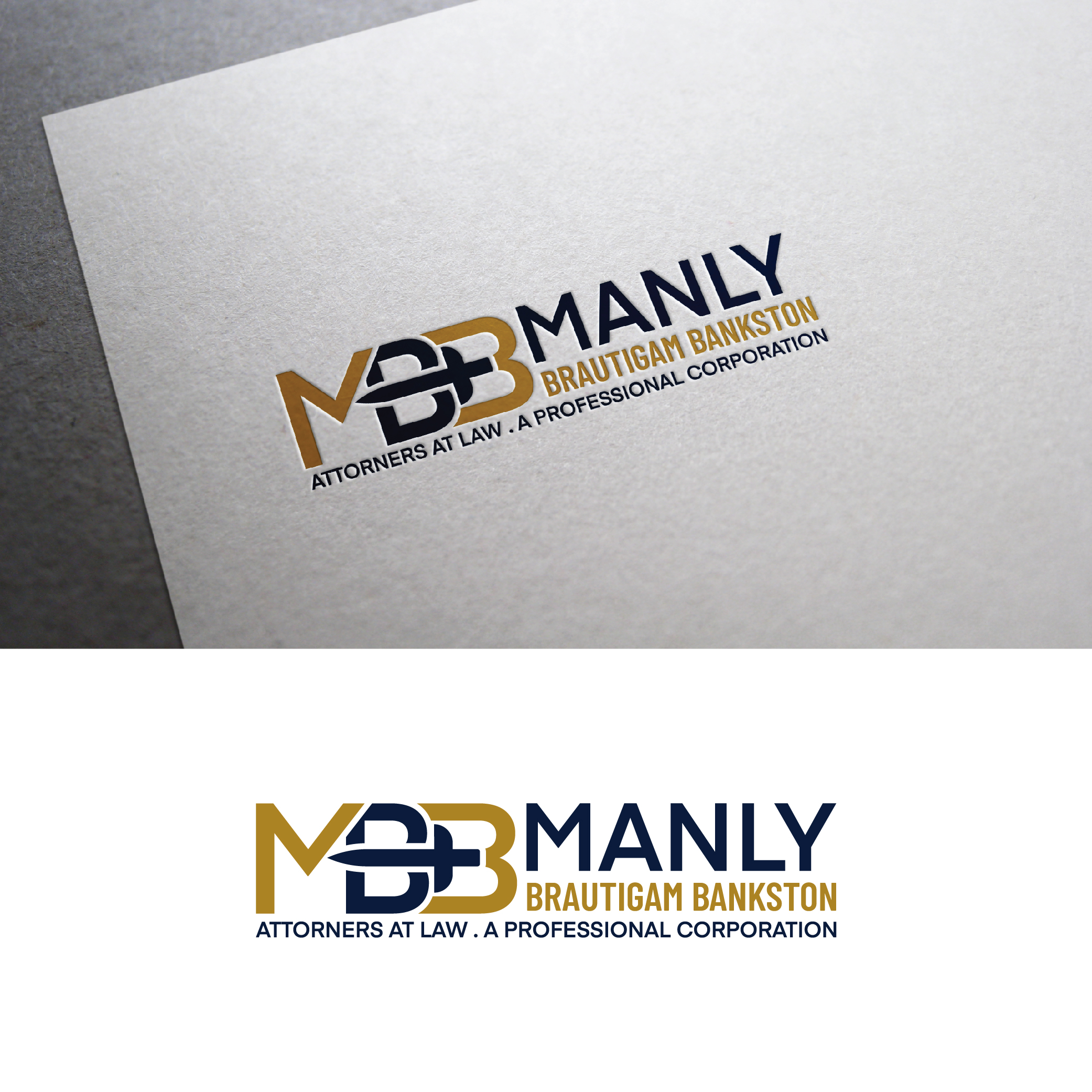 Diseño de Logo por creativemood438 para este proyecto | Diseño #32134199