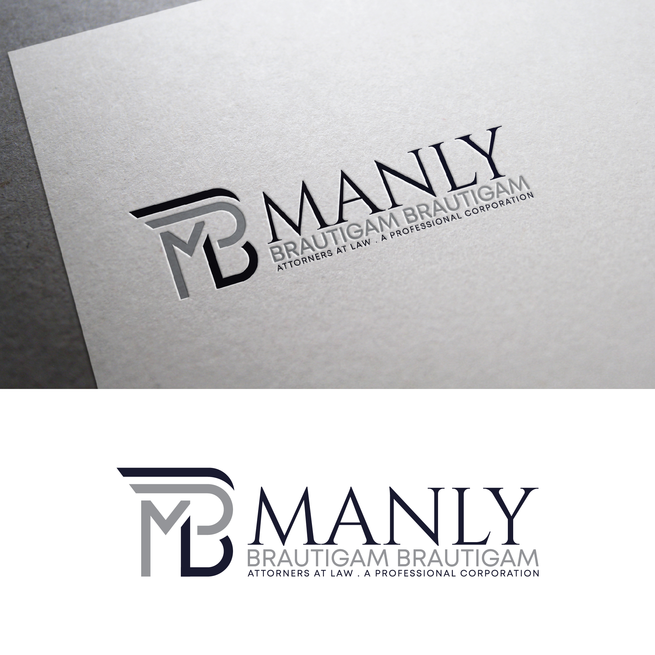 Diseño de Logo por creativemood438 para este proyecto | Diseño #32134200