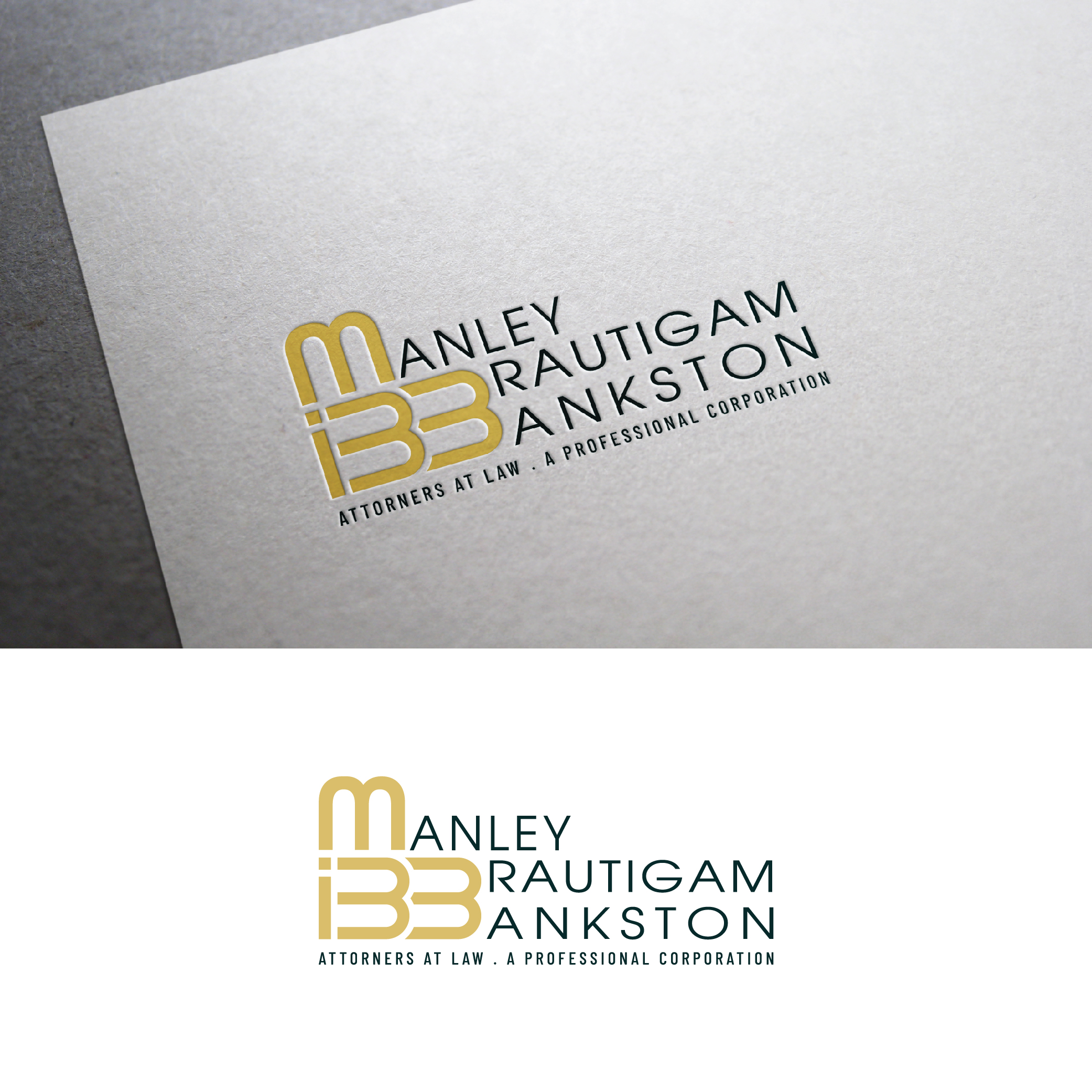 Diseño de Logo por creativemood438 para este proyecto | Diseño #32134202