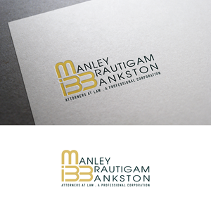 Diseño de Logo por creativemood438 para este proyecto | Diseño: #32134202