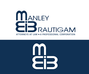 Logo Design by leduy87qn for this project | Design #32131322