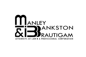 Logo Design by Kumud Asthana