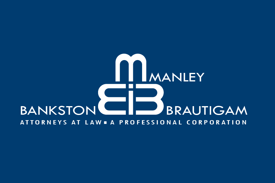 Logo-Design von Kumud Asthana für dieses Projekt | Design #32133809